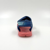 KIDS DESIGNER SANDALS DISNEY SANDALS SPIDER MAN SANDALS 