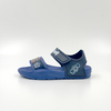 KIDS SHOES PAW PATROL SANDALS CARTOON OPEN-TOE SANDALS 
