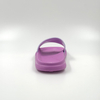 LADY SLIPPERS CUSTOM DISNEY SLIPPERS TRENDY SLIPPERS 