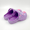 PRINTED CLASSIC CLOG BEST CLOGS FOR WOMEN CLOGS SANDAL 