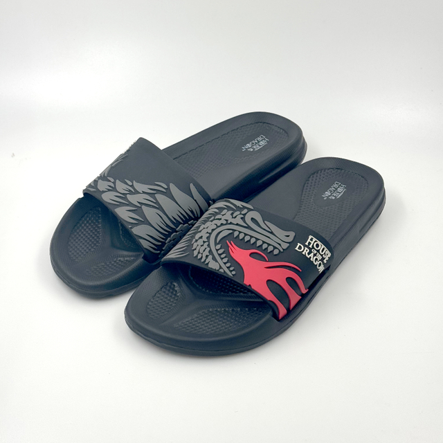 black slippers best slippers for women designer slippers for women