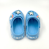 garden clogs clogs childrens Best clogs