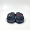Slippers Cartoon Best in House Slippers Disney Slippers