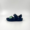 Open-toe Sandals Summer Sandals Platform Sandals