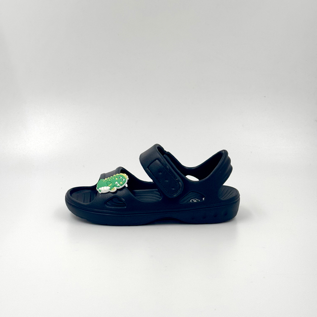 Open-toe Sandals Summer Sandals Platform Sandals