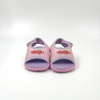 Children Sandals Designer Sandals Open Toe Flat Sandals