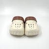 Clogs Sandal​ Butterfly Clogs EVA Clogs