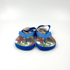 Cartoon Flip Flops Designer Flip Flops Best Flipflops