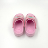 Pink Clogs Slip on Clogs Summer Clogs
