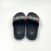Disney Slippers House Slippers Cartoon Slippers