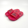 Best in House Slippers Designer Slippers Disney Slippers