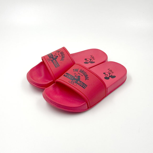 Best in House Slippers Designer Slippers Disney Slippers