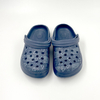 Slip on Clogs Clogs Childrens EVA Clogs