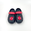 Clogs Childrens Black Clog​ Best Clogs