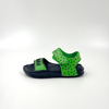 Children Sandals Designer Sandals Open-toe Sandals