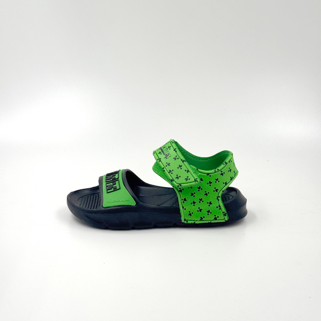 Children Sandals Designer Sandals Open-toe Sandals