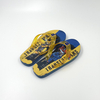 KIDS TRANSFORMERS SHOES CARTOON FLIP FLOPS FLIP FLOPS WHOLESALE 