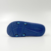 BOYS BEST IN HOUSE SLIPPERS DINO FEET SLIPPERS 