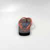 KIDS PE DC FLIP FLOPS CARTOON FLIP FLOPS BEST FLIP FLOPS 