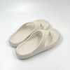 SOFT FLIP FLOPS WOMEN COMFIEST FLIP FLOPS WOMEN'S BEST FLIP FLOP 