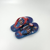 PE SPIDERMAN MARVEL COMIC SHOES CARTOON FLIP FLOPS BEST BEACH FLIP FLOPS