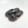 KIDS CARTOON FLIP FLOPS CUSTOM FLIP FLOPS MICKEY MOUSE FLIP FLOPS 
