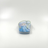 GIRLS FROZEN FLIP FLOPS ELSA SHOES CUSTOM FLIP FLOPS 