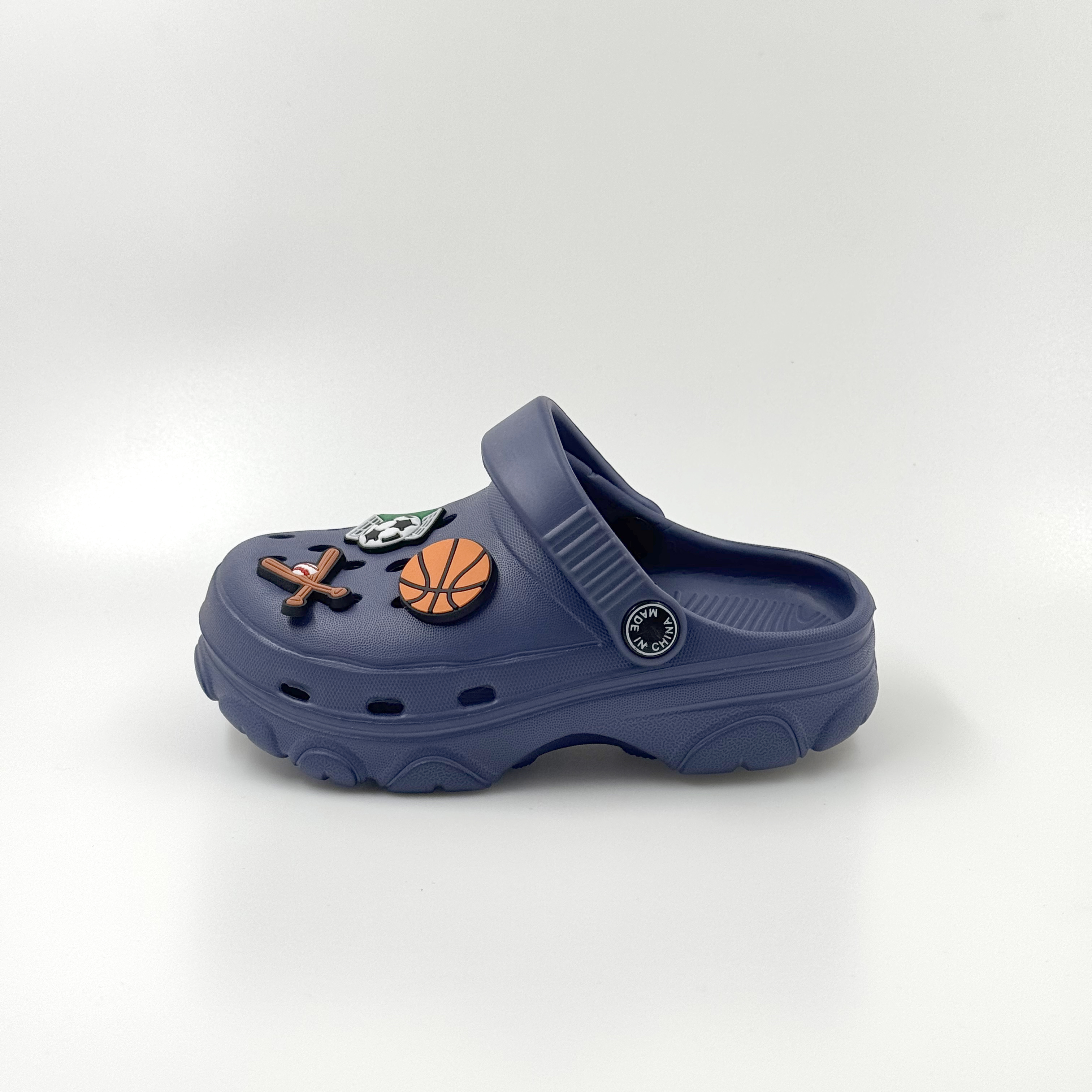 EVA CUSTOM CLOGS EVA CLOGS SUMMER CLOGS 
