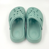 BEST CLOGS FOR WOMEN CLOGS GREEN CLOGS SANDAL 