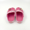 pink clogs minnie mouse's shoes clogs childrens