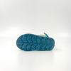 best kids sandals​ childrens slide sandals kids hiking sandals