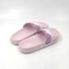 pink house shoes purple and pink shoes slippers for women in home 