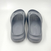Best Slippers for Women Designer Slippers House Slippers