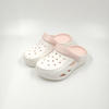 Clogs Sandal​ Classic Clog Fashion Clogs