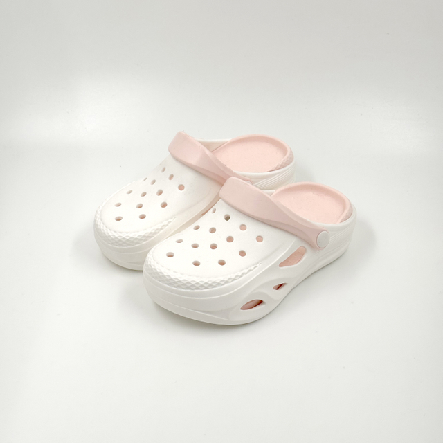 Clogs Sandal​ Classic Clog Fashion Clogs