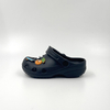 Clogs Childrens Classic Clog Black Clog​