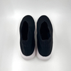 Black Sneakers High Top Sneakers Designer Sneakers