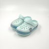 EVA Clogs Summer Clogs Clog Sandals