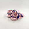 EVA SANDALS