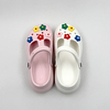 GIRL EVA SANDALS CLOGS