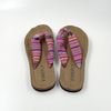 BEST BEACH FLIP FLOPS RANBOW FLIP FLOPS SOFT FLIP FLOPS 
