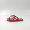 CARTOON FLIP FLOPS BEST FLIP FLOPS SHOES PAW PATROL