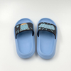 SLIPPERS CARTOON BOYS SLIPPERS CARTOON SLIPPERS