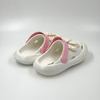 GIRL BOW TIE SHOES SHOES FOR GIRLS FASHION CLOGS