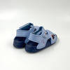 KIDS HKTHG SANDALS KIDS DESIHGHER SANDALS OPEH-TOE SANDALS 