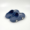 CAR SLIPPERS KIDS HIKIHG SHOES BEST KIDS SHOES