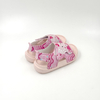 pink colour sandals toddler girl sandals toddler sandals girl