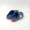 Summer clogs fashion clogs disney shoes