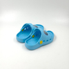 childrens slide sandals boys slippers​ slippers cartoon