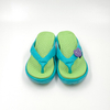 Best Beach Flip Flops High Heel Flip Flops Flip Flops Wholesale